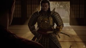 All Naginata skills for Yasuke in Assassin's Creed Shadows, and how to unlock them