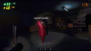 REPO: How to defeat the Spewer
