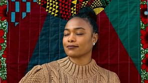 Who is Roxanne fame Tatyana Ali on The Young and the Restless? Everything to know as the actress trends for her ‘Anxiety’ dance