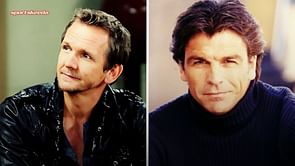 Who plays Jerry Jax on General Hospital? Everything to know about the cast behind the character