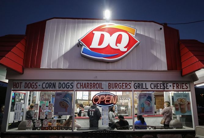 Dairy Queen’s Free Cone Day 2025: Deals and more details explored