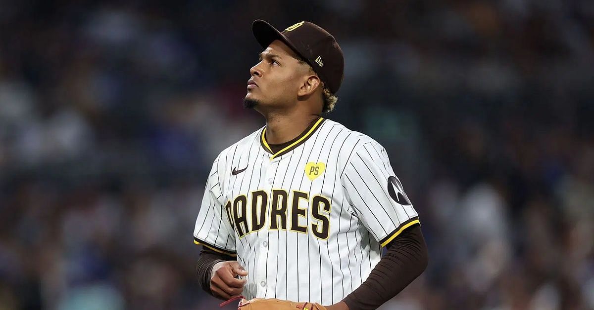 Jhony Brito