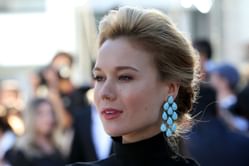 What role did Kristen Hager play in Chicago Med? Character details explored