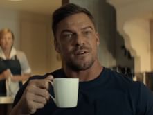 7 novel-based action shows similar to Reacher