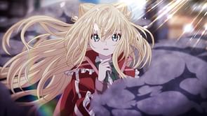 Momentary Lily episode 11 release date and time, where to watch, and more