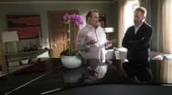 Still from the show Modern Family (Image via 20th Century Fox Television)