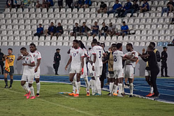 Trinidad and Tobago vs Cuba Prediction and Betting Tips | March 25th 2025