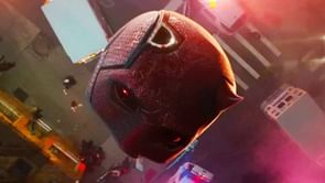 10 best characters from Daredevil