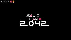 Squid Game 2042: A beginner’s guide