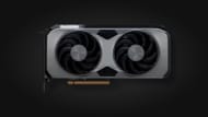 The AMD Radeon RX 9070 is a capable 1440p gaming GPU as well (Image via AMD)