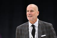ESPN analyst Jay Bilas - Source: Getty