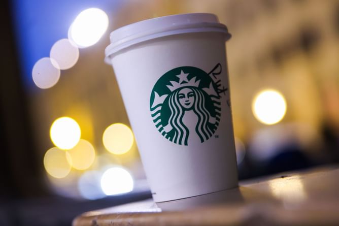 What happened to Michael Garcia? Details of Starbucks $50 million lawsuit settlement explained