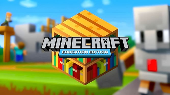 5 best Minecraft educational maps in 2025