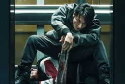 Netflix’s Demon City ending explained: Is Sakata alive or dead?