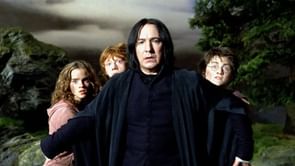 6 mystical shows to watch while waiting for 'Harry Potter' series