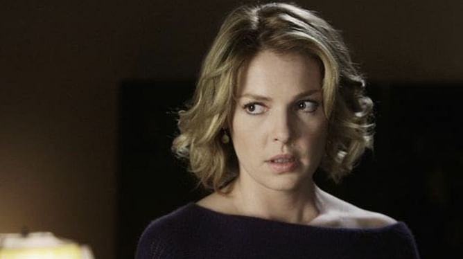 Why did Izzie Stevens leave Grey’s Anatomy? Details explored