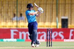 'पहले ही चेतावनी दे दी गई थी',हैरी ब्रूक पर लगे IPL बैन को न्यूजीलैंड के खिलाड़ी ने बताया सही, दिया बड़ा बयान