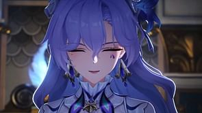 Wuthering Waves 2.2 banners schedule