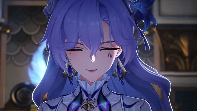 Wuthering Waves 2.2 banners schedule