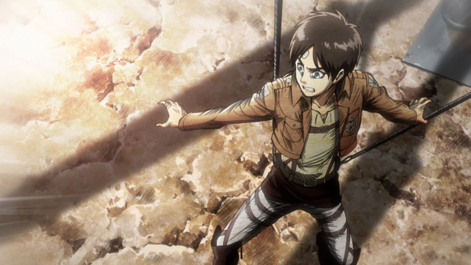 10 best anime for people who don't like anime