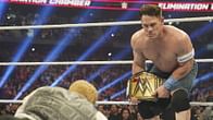 WWE veteran points out major reason why John Cena is set to win at WrestleMania 41 (Exclusive)