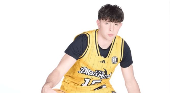 "Refs vs reapers": Hoops fans react as Eli Ellis' YNG Dreamerz triumph over Meleek Thomas' City Reapers to edge closer to OTE title