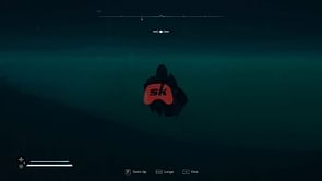 Assassin's Creed Shadows: How to get the Reeding is Fundamental trophy
