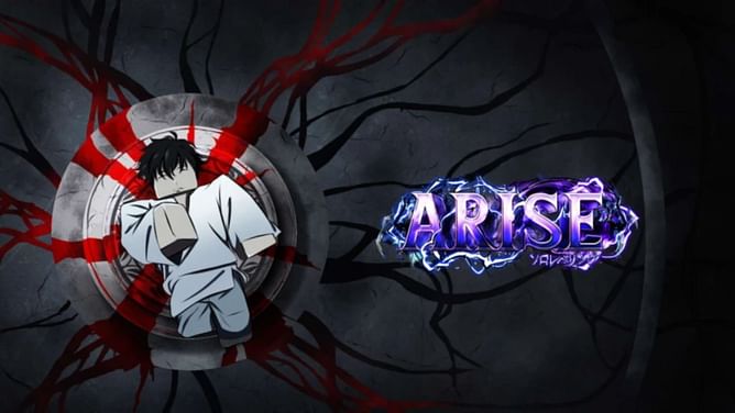 How to join Arise Crossover official Trello/Discord? Steps explored