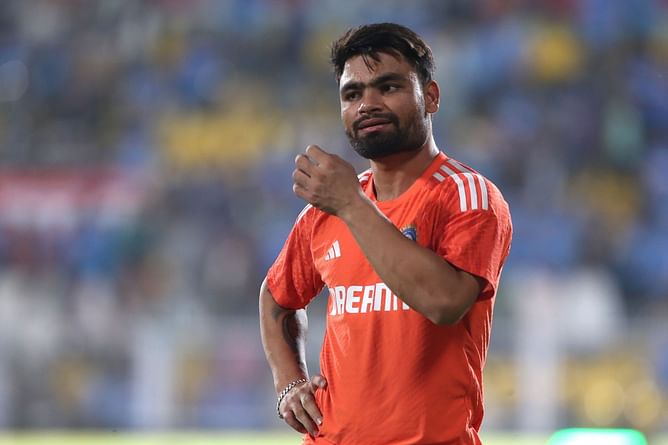 KKR vs RCB Dream11 Prediction: 3 differentials you can pick for today’s IPL match – March 22, 2025