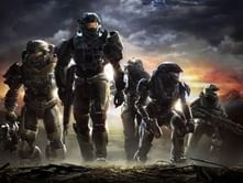 5 TV series that have been adapted from video games like Halo