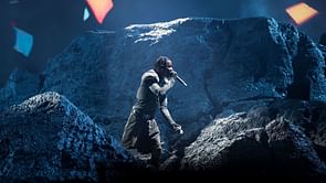 Travis Scott 'Circus Maximus' tour India: How to get tickets, date, & all you need to know