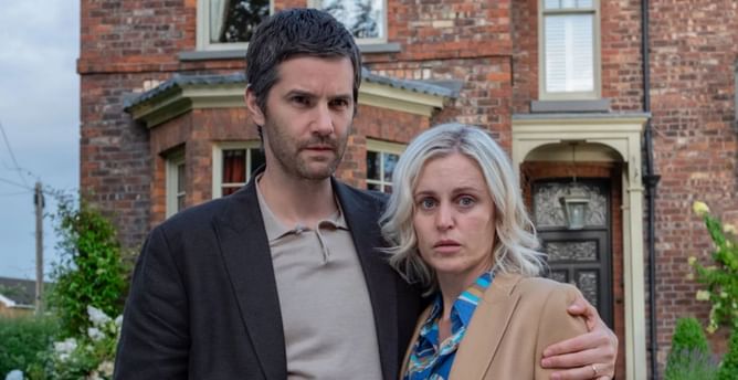The Stolen Girl season 1: Everything we know so far