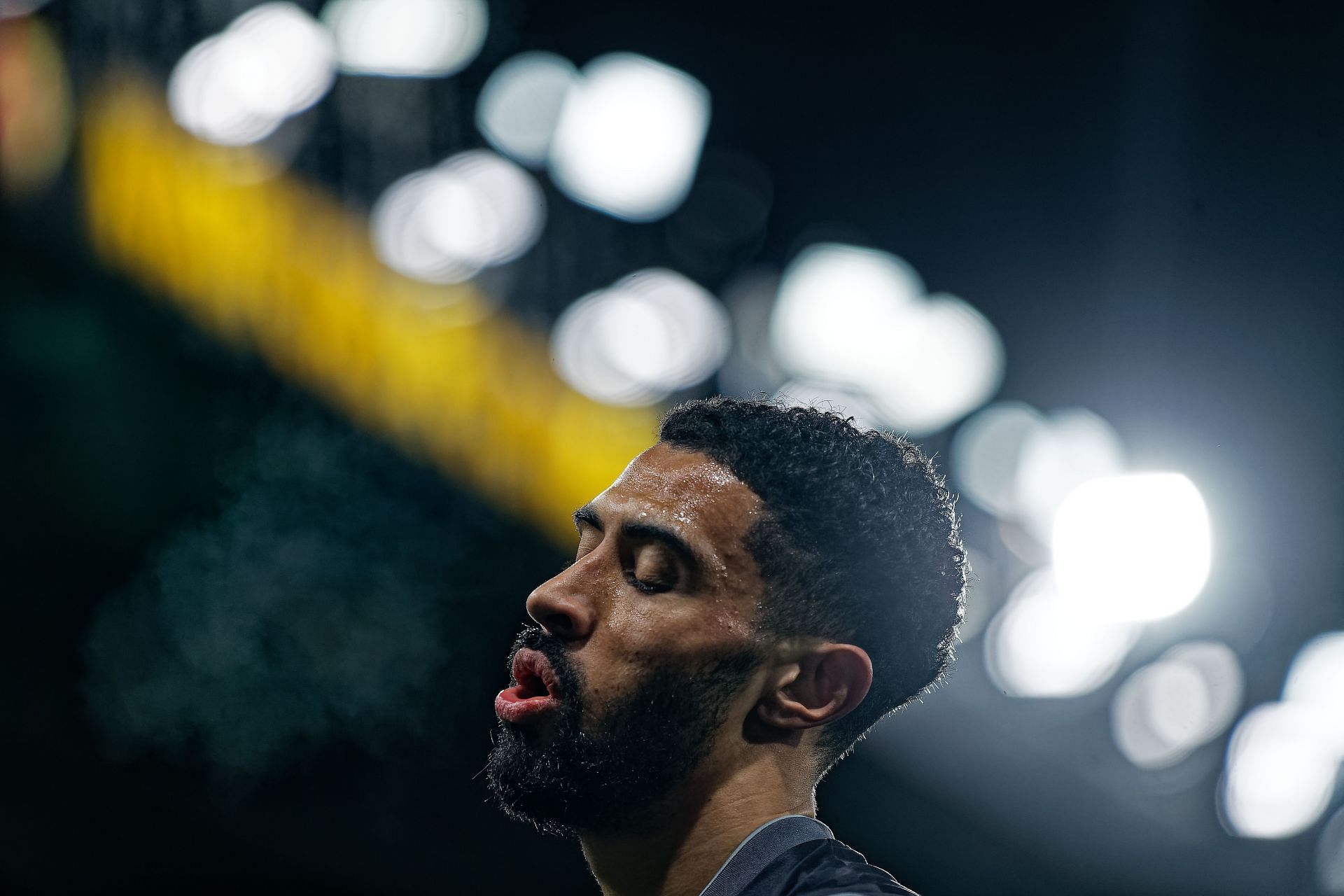 Watford FC v Swansea City AFC - Sky Bet Championship - Source: Getty