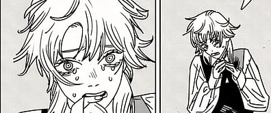 Chainsaw Man fandom splits between hating the Death Devil while others "love her already"
