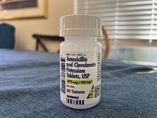 What is diltiazem used for? Pills found near Gene Hackman's wife Betsy Arakawa identified as duo test negative for carbon monoxide