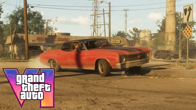 Why the GTA 6 trailer 2 could be released anytime now
