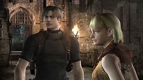 Is Resident Evil 4 worth playing in 2025?