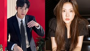 Garosero releases new statement alleging Kim Soo-hyun's side has been constantly calling Kim Sae-ron's father despite being asked not to