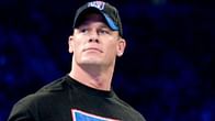 "John Cena betrayed me" - 6'2" WWE star says he predicted huge heel turn; cost him a lot