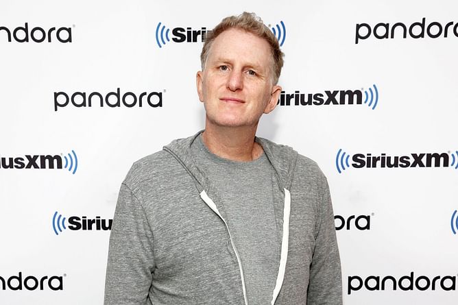 Michael Rapaport's defamation lawsuit against Barstool Sports explored as Drake drags comedian in his pushback against UMG's dismissal motion