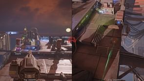 Split Fiction: How to accomplish the Snaaaaaaaaake achievement