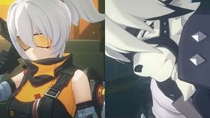 Zenless Zone Zero replaces Von Lycaon and Soldier 11's voice actors
