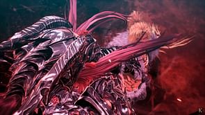 How to unlock Phantom Abilities in The First Berserker Khazan