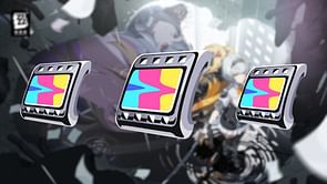 Zenless Zone Zero 1.6 Polychrome count: How to get 100+ free pulls, as per leaks