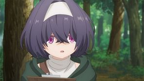 Magic Maker episode 10 release date and time, where to watch, and more
