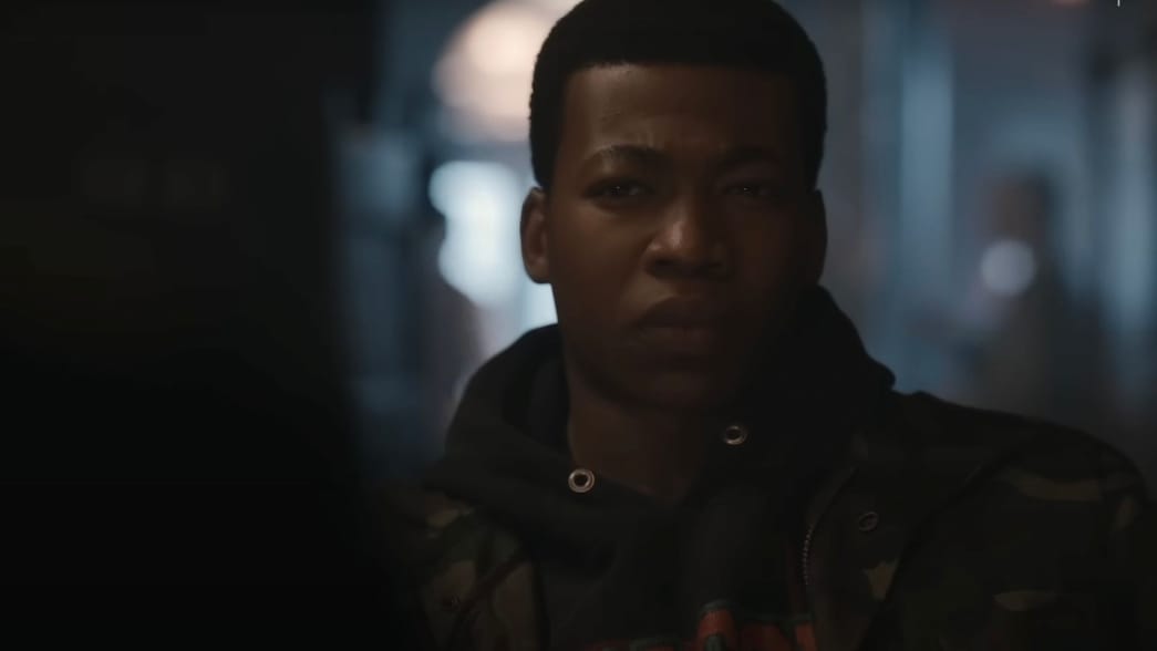 What time will Power Book III: Raising Kanan season 4 episode 3 be