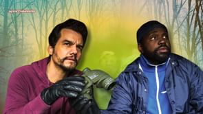 Where was Dope Thief filmed? All filming locations explored