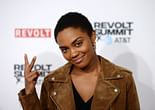 Who did China Anne McClain play in The Descendants series? Hawaii turtles controversy explained as Disney star issues apology