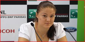 Men's tennis called 'boring' by $8,000,000-worth former WTA No. 1 Dinara Safina in bold statement