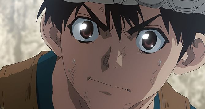 Dr. Stone season 4 episode 10: Release date and time, where to watch, and more